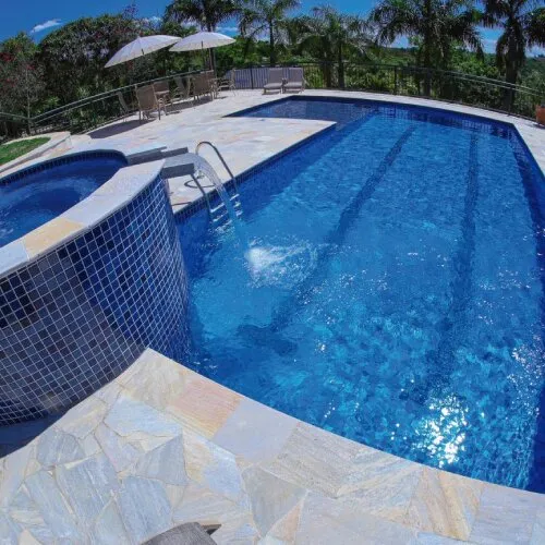 DR 614 – Azul Castelhanos 